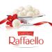 CONFETTERIA RAFFAELLO Coconut Almond Specialty Gift Box 16 Packs of 3 Individually Wrapped Candies 4 Boxes 2.6 Kilogram Coconut 16 Packs of 3 (Case of 4) - Buy Online on GoSupps.com