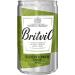 Britvic Low Calorie Elderflower Tonic Water 24x150ml - Refreshing and Light Drink Option - Buy Online on GoSupps.com