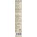 Gimbi Anti-Hairball Paste for Rodents - Healthy Malt & Fiber Snack | 50g Tube - Buy Online on GoSupps.com