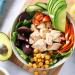 Wild Planet Wild Albacore Tuna  No Salt Added  Sustainably Caught  Non-GMO  Kosher 5 Ounce (Pack of 12) 5 Ounce (Pack of 12) Albacore No Salt - Buy Online on GoSupps.com