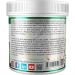 Special Ingredients Nutritional Yeast Flakes 1kg - Premium Quality Vegan Friendly Non GMO Gluten Free - Recyclable Container - Buy Online on GoSupps.com