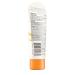 Aveeno SPF 30 Hydrating Sunscreen Lotion with Oat Antioxidant, Oil-Free, Water-Resistant, 3 Oz - Buy Online on GoSupps.com