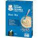 GERBER CEREAL Stage 1 - Rice Baby Food Cereals Starter Stage 227 g 6 Pack - PACKAGING MAY VARY Rice Cereal - Buy Online on GoSupps.com