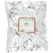 Frontier Allspice Whole Certified Organic, 16 Ounce Bag