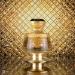 AHMED HILYAH EDP 75 ML an Elegant and Sensual Unisex Perfume. Masterpiece of Sultry Refined and Cultivated Nuancesby Al Maghribi Arabian Oud Perfumes - Buy Online on GoSupps.com