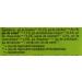 VOELKEL Vegetable Cocktail 75Cl Organic - - Buy Online on GoSupps.com