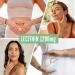 Vitabay Lecithin 1200 mg | 240 Vegan Soy Lecithin Softgels | Non-GMO Phosphatidylcholine | Breastfeeding Vitamins with Vitamin E | Lecithin Powder Alternative - Shop Now! - Buy Online on GoSupps.com