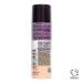 Covergirl Olay Simply Ageless 3-in-1 Foundation - Medium Beige 242, 1 fl oz (30 ml) - Buy Online on GoSupps.com