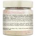 Brinkers Cream White & Strawberry 6x200g | Gluten-Free Creamy White Chocolate with Strawberry Pieces | Fruity Treats - Buy Online on GoSupps.com