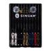 Singer Sew-Quik Threaded Hand Needle Kit 1