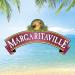 Margaritaville Singles To Go Water Drink Mix - Pina Colada Flavored  Non-Alcoholic Powder Sticks (12 Boxes with 6 Packets Each - 72 Total Servings)  0.65 Ounce (Pack of 12) - Buy Online on GoSupps.com