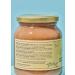 KoRo - Organic apple-rhubarb puree 6 x 360 g - Buy Online on GoSupps.com