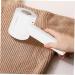 Ipetboom Lint Remover & Hairball Trimmer - 2 Sets Fabric Shaver for Clothes & Fuzz Removal - International Shipping Available - Buy Online on GoSupps.com