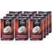Thai Kitchen Premium Unsweetened Coconut Milk 400ml Case Pack 12 Count - Buy Online on GoSupps.com