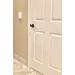Child Be Safe Electrical Safety Cover Guard for Decora Leviton Legrand Modern Rocker Light Switch - White, 1 Count - Buy Online on GoSupps.com