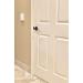 Child Safe Electrical Safety Cover Guard for Traditional Toggle Light Switch - Made in USA - White (1 Count) - Buy Online on GoSupps.com