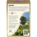 Nescafe Double Choc Mocha Instant Coffee 8 x 20.9g Sachets 100% Responsibly Sourced Coffee - Buy Online on GoSupps.com