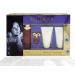 Elizabeth Taylor White Diamonds EDT 50ml Gift Set - Timeless Fragrance Collection - Buy Online on GoSupps.com