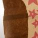 Petlinks Catnip Caverns Hideout Cat Toys - Brown, 3 Count Pack - Buy Online on GoSupps.com