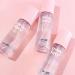 Barry M Fresh Face Matte Finish Setting Spray | Long-lasting Formula with Mattifying Sugar Kelp Extract and Hydrating Niacinamide - Buy Online on GoSupps.com