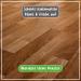 Poliboy Parquet Renovator Seidenmatt - 2.5L for Wood & Cork Floors - Made in Germany - International Shipping Available - Buy Online on GoSupps.com
