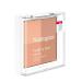Neutrogena Healthy Skin Blends Powder Blush Palette - Illuminating Blush Makeup with Vitamin C Blendable & Buildable - 30 Sunkissed 0.3 oz | International Shipping Available - Buy Online on GoSupps.com