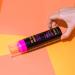 b.tan Darkest Self Tanner Mousse - Ceramide & Vitamin C Infused 200ml - Buy Online on GoSupps.com
