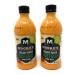 Moore Sauce Buffalo Wing Ranch, Pack of 2