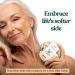 The Body Shop Beurre Corporel Shea/Karit 400ml Karit . 400 ml (Lot de 1) - Buy Online on GoSupps.com