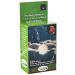Wildlife World British Nesting Wool