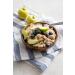 Bob's Red Mill Organic Quick Cooking Steel Cut Oats 22 Oz - Buy Online on GoSupps.com