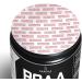 SASCHA FITNESS BCAA 4:1:1 + Glutamine  HMB L-Carnitine HICA | Powerful and Instant Powder Blend with Branched Chain Amino Acids (BCAAs) for Pre  Intra and Post-Workout | Natural PiÃ±a Colada362.5g - Buy Online on GoSupps.com