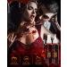 Halloween Fake Blood Makeup Kit - Realistic Washable Blood Spray & Dripping Blood for Vampire Monster Zombie Cosplay - 2.03oz Each - Buy Online on GoSupps.com