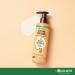 Garnier Whole Blends Honey Treasures Sulfate-Free Shampoo & Conditioner Set - 12 Fl Oz Kit for Very Damaged Hair - Buy Online on GoSupps.com