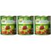 Knorr Collezione Italiana Tomato Paste 3-Pack (800g each) - Double Concentrated Tomato Puree for Authentic Italian Cooking - Buy Online on GoSupps.com