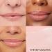 LAURA GELLER NEW YORK Jelly Balm Tinted Lip Balm Duo - A Latte Love + Sheerly Amazing - Buy Online on GoSupps.com