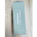 Momcozy Baby Nail File Electric Gentle Baby Nail Trimmer Electric Rechargeable Baby Nail Clipper Electric 360 Fog LED Gentle Light 7 Grinding Head Replacement Pads - Buy Online on GoSupps.com