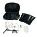 Colorado Angler Supply Zephyr Fly Tying Bag Kit w/Super AA Vise