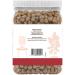 Rachael Ray Nutrish Cat Treats Bundle - Wheelies Chicken, Soft Spots Salmon, Love Bites Chicken - 6 Packs Each - 30 Ounce Total - Buy Online on GoSupps.com