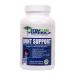 Stem Cure Formula Joint Support 120's