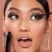 Mally Beauty More is More Mascara - Volumizing Mascara for Bold Lashes - Buy Online on GoSupps.com