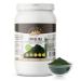 GOLDEN PEANUT Spirulina Algae Powder 1 kg 100% pure spirulina powder cell walls broken down premium quality raw vegan