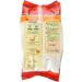 Ohmai Tempura Batter Mix 700g - Crispy & Delicious | Buy Online Now! - Buy Online on GoSupps.com