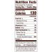 Pepperidge Farm Tahoe White Chocolate Macadamia Cookies 7.2 oz. - Crispy & Delicious - Buy Online on GoSupps.com