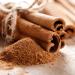 250g Cinnamon Powder - Ground Ceylon Cinnamon - Intense Flavour & Taste - 100% Natural Pure and No Additives - TazarinLtd - Buy Online on GoSupps.com