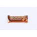 Strong Stride Protein Bar - Probiotic & Antioxidant Pumpkin Dark Chocolate | International Shipping - Buy Online on GoSupps.com