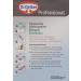 Dr. Oetker Professional Cherry Flavour Jelly Powder 1kg - Ideal for Baking & Desserts | International Shipping - Buy Online on GoSupps.com
