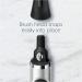 Buy Oral-B Clic Manual Toothbrush with Magnetic Brush Holder - Premium Dental Care for Healthy Teeth | Fast International Shipping - Buy Online on GoSupps.com