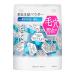 suisai(step size) step size beauty clear powder Wash N wash separately  12.8 g single