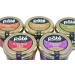 Pate Pour Vous Chicken Liver Pate 180g - Delicious Ambient Spread - Buy Online on GoSupps.com